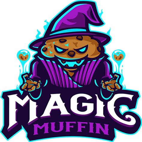 Pornhub is home to the widest selection of free Big Dick sex videos full of the hottest pornstars. . Magicmuffin pornhub